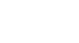 UTSUROI TSUCHIYA ANNEX